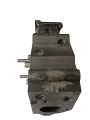 6251-11-1100 CYLINDER HEAD ASS'Y