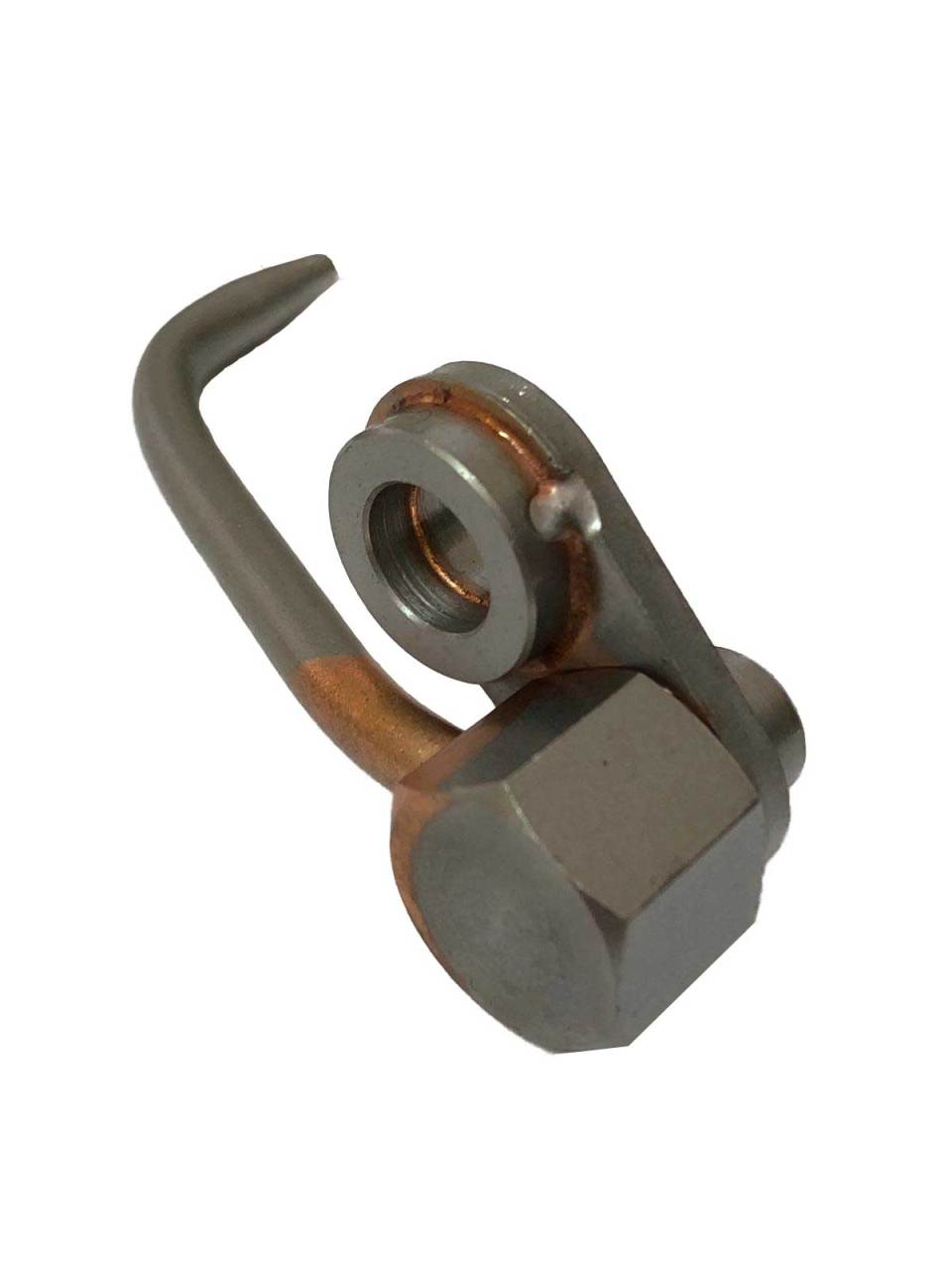 6218-21-1910 NOZZLE