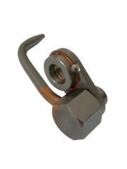 6218-21-1910 NOZZLE