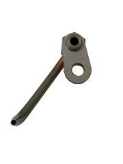 6218-21-1910 NOZZLE