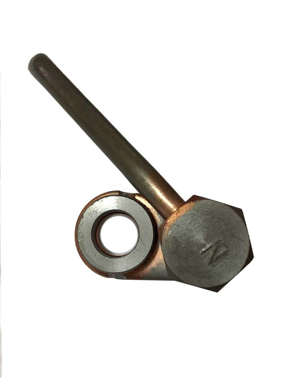 6218-21-1920 NOZZLE