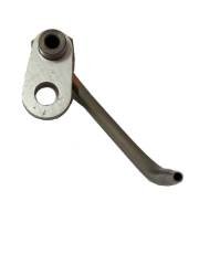 6218-21-1920 NOZZLE