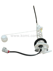 42N-06-11250 FUEL LEVEL