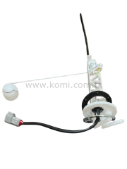 42N-06-11250 FUEL LEVEL