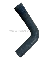 423-03-32131 HOSE