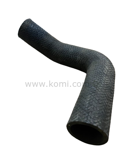 423-03-32131 HOSE