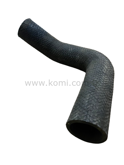 423-03-32131 HOSE