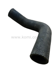 423-03-32131 HOSE