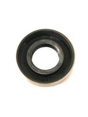 07012-00020 SEAL