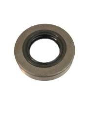 07012-00022 SEAL