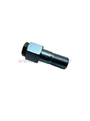 DK134424-4120 VALVE,OVERFLOW