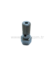 DK134424-4120 VALVE,OVERFLOW