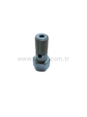 DK134424-4120 VALVE,OVERFLOW