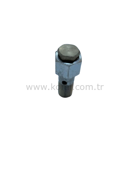 DK134424-4120 VALVE,OVERFLOW