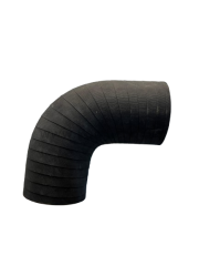 17A-03-41212 HOSE