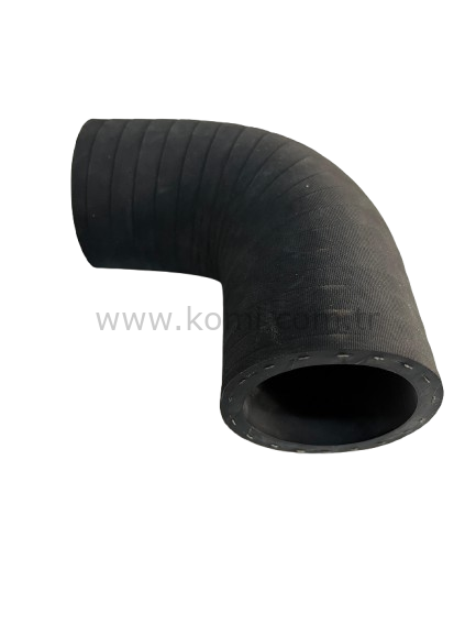 17A-03-41212 HOSE