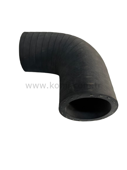 17A-03-41212 HOSE