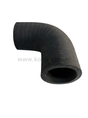 17A-03-41212 HOSE