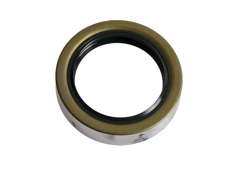 07012-00068  SEAL