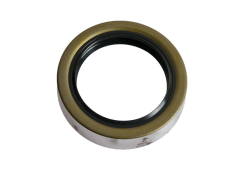 07012-00068  SEAL