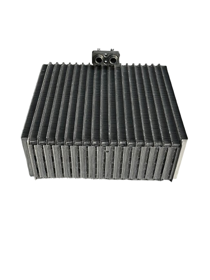 ND447600-0651 EVAPORATOR