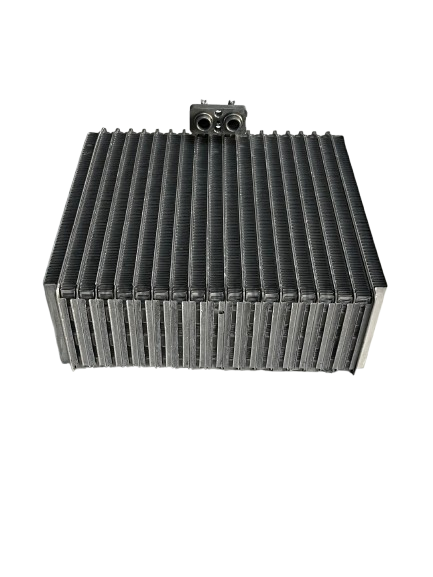 ND447600-0651 EVAPORATOR