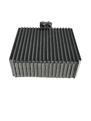 ND447600-0651 EVAPORATOR
