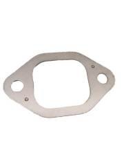 6221-11-5810 GASKET