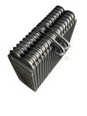 ND447600-0651 EVAPORATOR