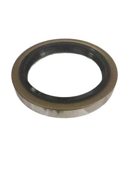 07012-00080 SEAL