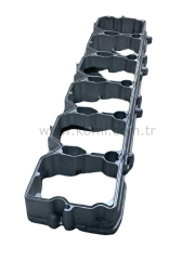 6745-11-7110 HOUSING