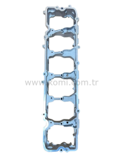 6745-11-7110 HOUSING