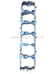 6745-11-7110 HOUSING