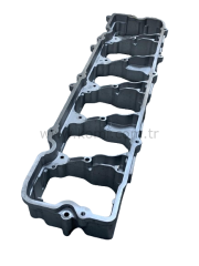 6745-11-7110 HOUSING