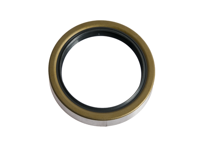 07012-00085 SEAL