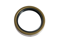 07012-00085 SEAL