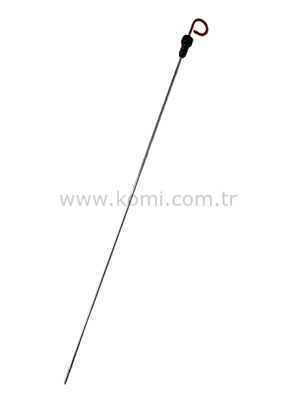 20y-26-31430 GAUGE