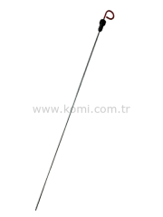 20Y-26-31430 GAUGE