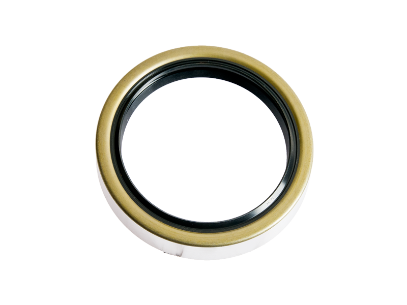 07012-00090 SEAL