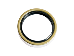 07012-00090 SEAL