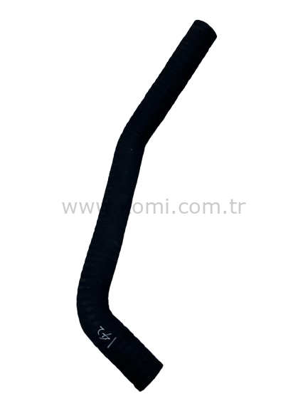 154-03-71260 HOSE