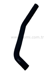 154-03-71260 HOSE