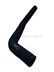 154-03-71260 HOSE