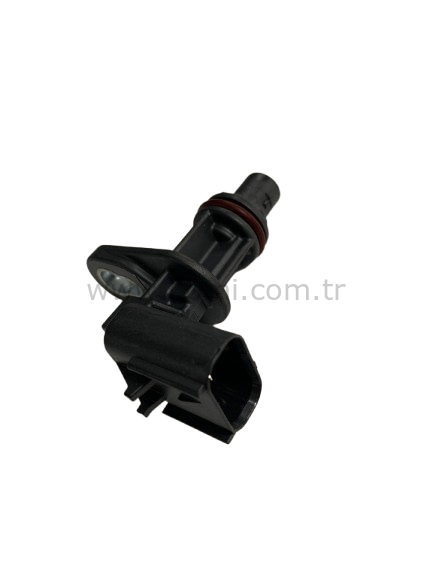 6261-81-2901 SENSOR