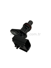 6261-81-2901 SENSOR