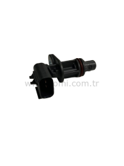 6261-81-2901 SENSOR