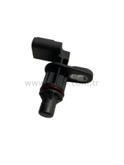6261-81-2901 SENSOR