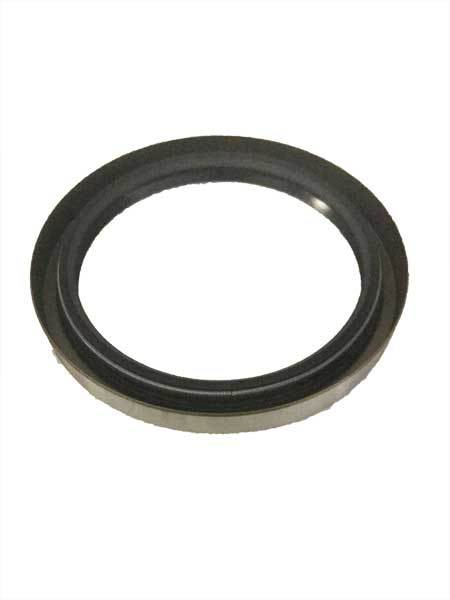 07012-00100 SEAL