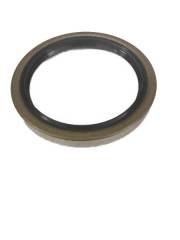 07012-00100 SEAL