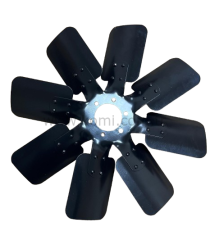 42N-03-11320 FAN